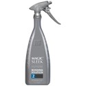Magic Sleek Step 2 Bonding Solution Liter