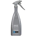 Magic Sleek Step 3 Finisher Liter