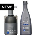 Magic Sleek Express Small Kit