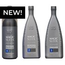 Magic Sleek Traditional Large Kit