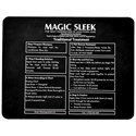 Magic Sleek Heat Resistant Pad 15 inch x 11 inch