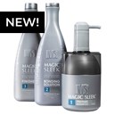 Magic Sleek Traditional Small Kit