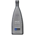 Magic Sleek Step 3 Finisher Liter
