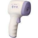 MGD SOLUTIONS INC. Digital Thermometer