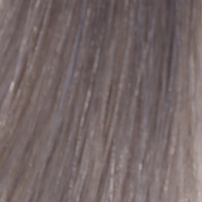 Milbon Demi Color 7BV (7/16) 2 Fl. Oz.