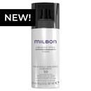 Milbon Firm Hold Shielding Spray 2 Fl. Oz.