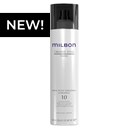 Milbon Firm Hold Shielding Spray 9.1 Fl. Oz.