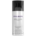 Milbon Flex Memory Hairspray 7 2 Fl. Oz.