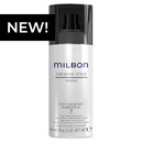 Milbon Flex Memory Hairspray 7 2 Fl. Oz.