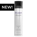 Milbon Flex Memory Hairspray 7 9.1 Fl. Oz.