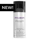 Milbon Weightless Dry Texture Spray 4 1.8 Fl. Oz.