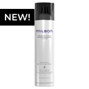 Milbon Weightless Dry Texture Spray 4 8.1 Fl. Oz.