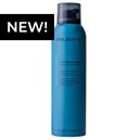 Milbon Froth Blowout Foam 7.1 Fl. Oz.