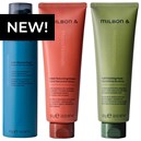 Milbon Monochromatic Deal 3 pc.