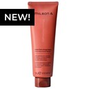 Milbon Velvet Texturizing Cream 3.5 Fl. Oz.