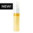 Milbon Scalp Support Oil 6 Fl. Oz.