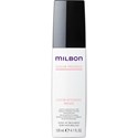 Milbon Color Retaining Primer 4.1 Fl. Oz.