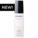Milbon Color Retaining Primer 4.1 Fl. Oz.