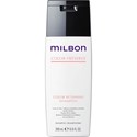 Milbon Color Retaining Shampoo 6.8 Fl. Oz.