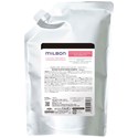 Milbon Color Retaining Shampoo Liter