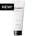 Milbon Color Retaining Treatment 7.1 Fl. Oz.