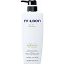 Milbon Curl Care Enriched Treatment 17.6 Fl. Oz.