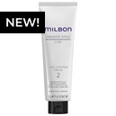 Milbon Curl Care Control Cream 2 4.2 Fl. Oz.