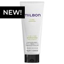 Milbon Curl Care Enriched Treatment 7.1 Fl. Oz.