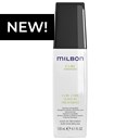 Milbon Curl Care Leave-In Treatment 4.1 Fl. Oz.