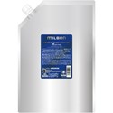 Milbon GOLD SHAMPOO REFINE 84.5 Fl. Oz.