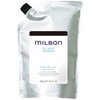 Milbon Purifying Gel Shampoo Liter