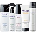 Milbon Signature Collection Retail Opener- Option A