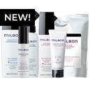 Milbon Collection Retail Opener- Option B