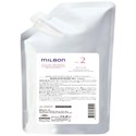 Milbon No.2 Retain 21.2 Fl. Oz.