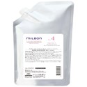 Milbon No.4 Protect 21.2 Fl. Oz.