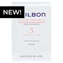 Milbon No.5 Weekly Booster 4 x 0.3 Fl. Oz.