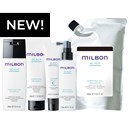 Milbon SCALP Head Spa Professional Set