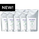 Milbon MOISTURE Professional Set