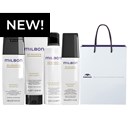 Milbon REAWAKEN Retail Set
