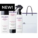 Milbon REPAIR HEAT Retail Set