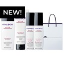 Milbon REPAIR Retail Set