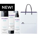 Milbon SCALP Retail Intro