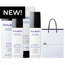 Milbon SMOOTH Retail Set
