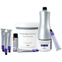 Milbon SOPHISTONE Complete Set Kit 8 pc.
