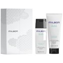 Milbon Holiday Box Duo - SCALP 2 pc.