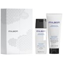 Milbon Holiday Box Duo - SMOOTH Coarse 2 pc.