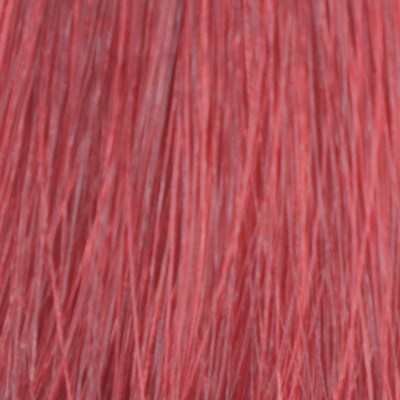 Milbon Demi Red Intensifier 2 Fl. Oz.