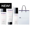 Milbon Signature COLOR PRESERVE RETAIL KIT 29 pc.