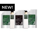 Milbon GOLD Haircare Select Kit - INDULGING HYDRATION