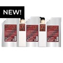 Milbon GOLD Haircare Select Kit - VITALIZING DIMENSION